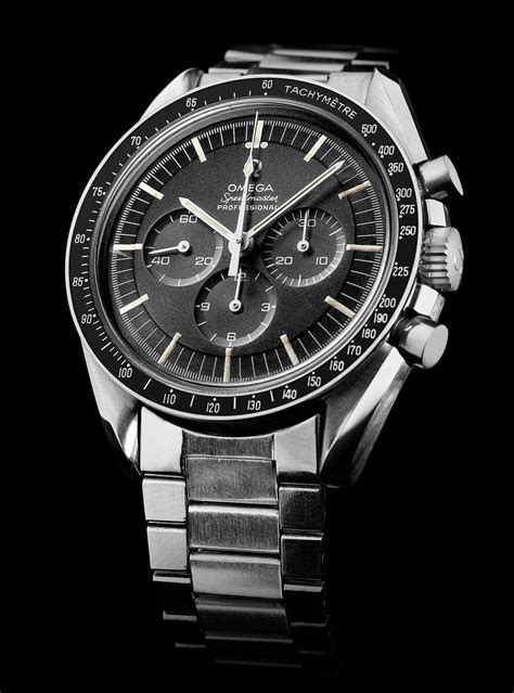 omega speedmaster accuracy|omega speedmaster models by year.